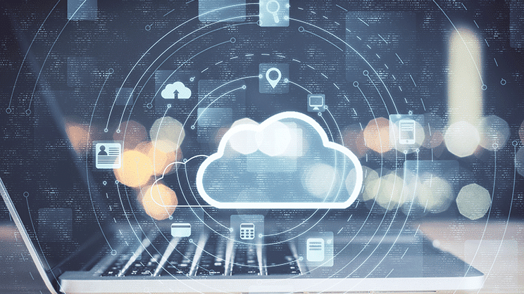 Le Gouvernement investit 330 millions d'euros pour transformer l'action publique