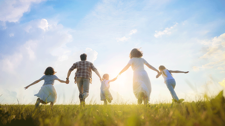 Les nouveaux "néo-ruraux", des diplômés en reconversion professionnelle