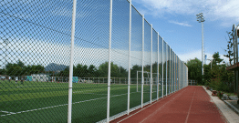 Plan “5 000 terrains de sport” : un nouveau guide de l’ANDES