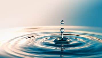 Politique de l'eau : la Cour des comptes prône une réorganisation plus conforme à la géographie