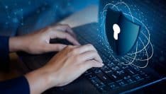 Cyberattaques : « L'Anssi doit traiter les menaces de masse », selon son patron Vincent Strubel