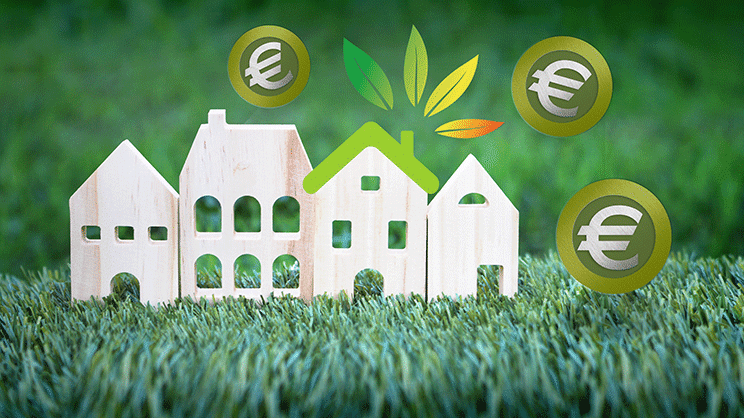 Énergie : obligations renforcées pour les bâtiments tertiaires