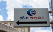 France Travail : vers un service de l'emploi rénové
