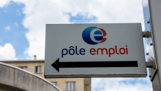 France Travail : vers un service de l'emploi rénové