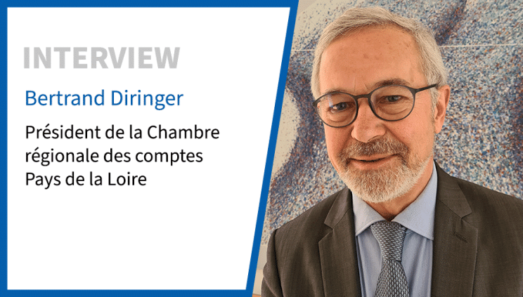 “Il reste des progrès à accomplir sur la fiabilité et la sincérité des comptes”