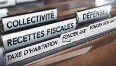 L'Association des maires d'Île-de-France veut renforcer l'autonomie financière des collectivités