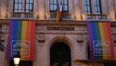 Paris : un cours pour mieux accueillir les personnes trans à l'état civil