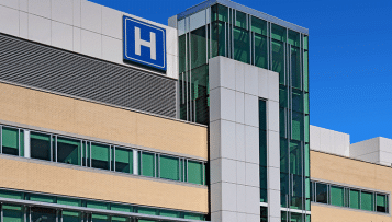 Santé : le Gouvernement annonce des tarifs hospitaliers en forte hausse