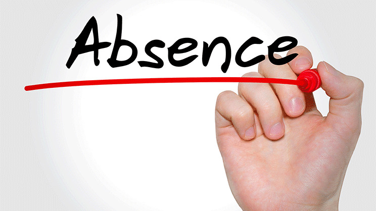 Abandon de poste dans la fonction publique territoriale : l'agent peut être licencié