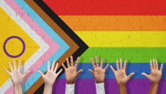 Accueil des LGBT+ à l'école : Pap Ndiaye lance une campagne de sensibilisation