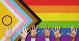 Accueil des LGBT+ à l’école : Pap Ndiaye lance une campagne de sensibilisation