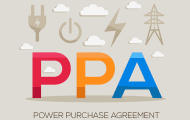 Achat d'EnR : les PPA, un nouvel outil de la commande publique au service du développement des énergies renouvelables