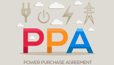 Achat d'EnR : les PPA, un nouvel outil de la commande publique au service du développement des énergies renouvelables