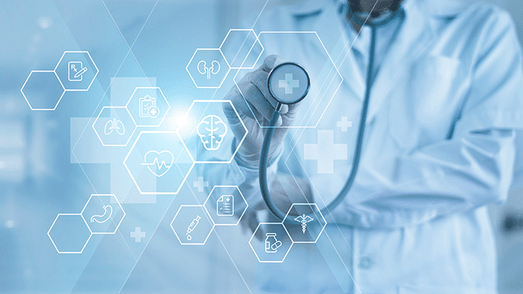 CNR Santé : privilégier les solutions du territoire