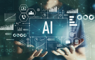 Comment la Cnil veut réguler l'intelligence artificielle (IA) ?