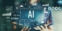Comment la Cnil veut réguler l’intelligence artificielle (IA) ?