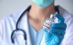Covid-19 : la FHF contre l'abrogation de la vaccination pour les soignants
