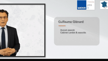 [ép. 145] Grand dossier : Réintégration des non-vaccinés : mode d'emploi