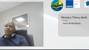[ép. 146] Collectivités : la voie du financement participatif