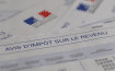 Impôts : à nouveau des erreurs dans les déclarations préremplies de certains fonctionnaires