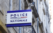 La police lance une campagne de recrutement de 7000 agents
