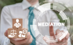 Médiation préalable obligatoire, quelles conventions ?