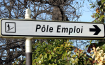 Services publics de l'emploi : le modèle français plus "morcelé" qu'ailleurs, selon un rapport