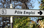 Services publics de l'emploi : le modèle français plus 
