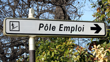 Services publics de l'emploi : le modèle français plus "morcelé" qu'ailleurs, selon un rapport