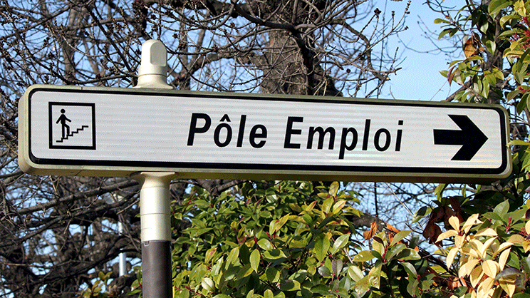 Services publics de l'emploi : le modèle français plus "morcelé" qu'ailleurs, selon un rapport