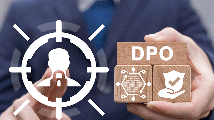 Absence de désignation d'un délégué à la protection des données : attention aux mises en demeure de la Cnil