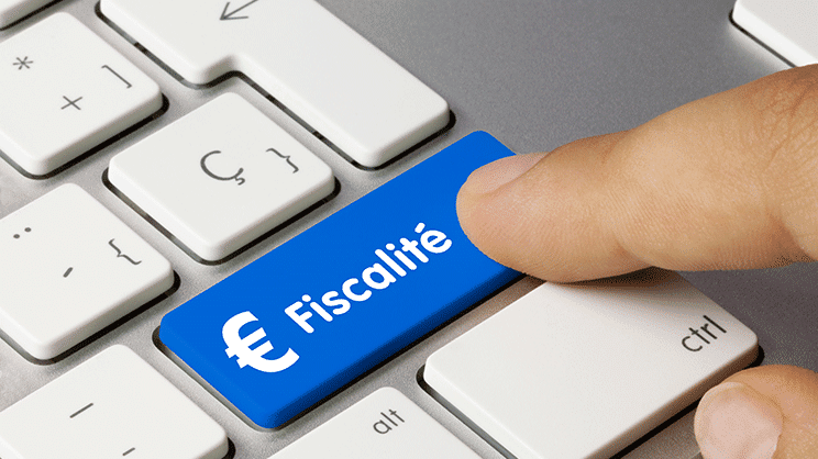 Avantages en nature : actualisation des barèmes d'évaluation forfaitaire