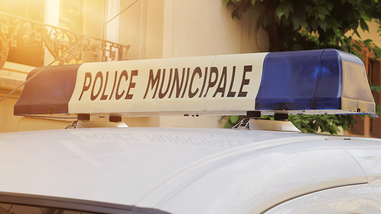 La HATVP dévoile comment les lobbyistes ont influencé la loi Sécurité globale de 2021