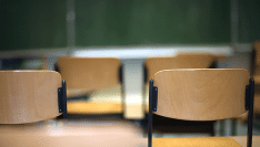 Amiante : un plan pour les écoles parisiennes, encore concernées à 70%