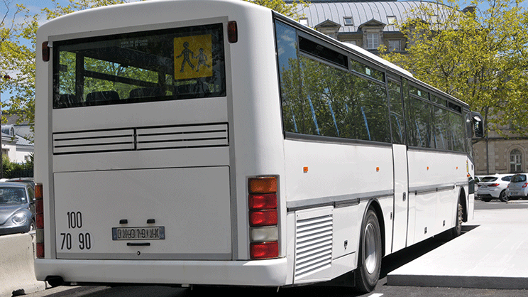 Comment faire face aux difficultés de la passation et de l'exécution des marchés de transport scolaire ?
