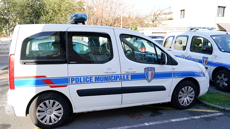 Des pistes pour renforcer l'attractivité de la police municipale