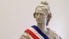 Élus agressés : le Gouvernement annonce un plan à 5 millions d'euros