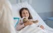 Enfants gravement malades : le Parlement améliore l'accompagnement des familles