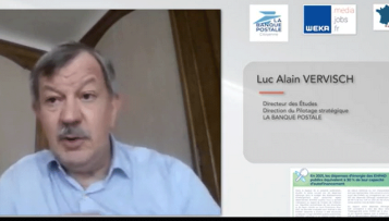 [ép. 151] Inflation énergétique : accélérateur de la transition ?