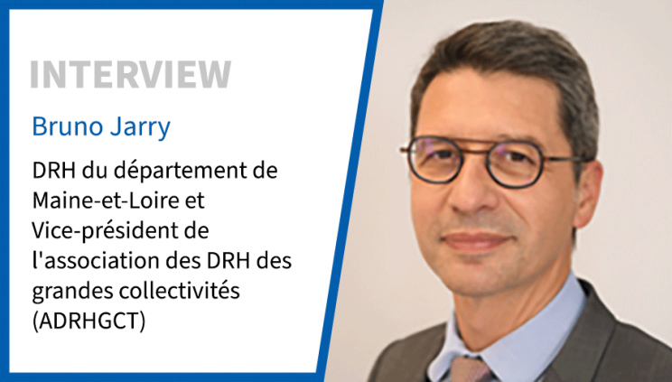 "En cas de fort absentéisme, il faut toujours revenir à l'analyse des conditions de travail"