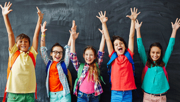 L’extension du « pass Culture » aux classes de 6e et 5e