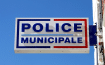 La Fédération nationale des policiers municipaux de France souhaite revaloriser le métier