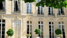 La fonction publique de retour dans le giron de Bercy, au grand désarroi des syndicats