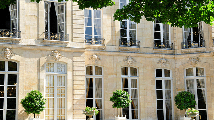 La fonction publique de retour dans le giron de Bercy, au grand désarroi des syndicats