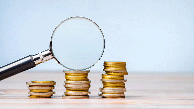 Les dépenses sociales et médico-sociales des départements en 2022