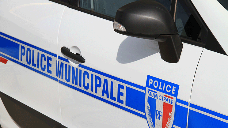 Les polices municipales placées sous l'autorité des préfets en cas d'état d'urgence sanitaire ?