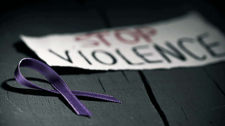 Lutter contre les violences faites aux femmes en Outre-mer
