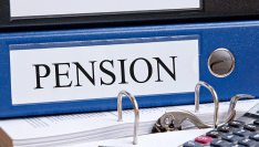 Non-intégration des primes dans le calcul des retraites des fonctionnaires