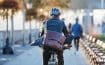 Promouvoir la pratique du vélo dans les villes moyennes