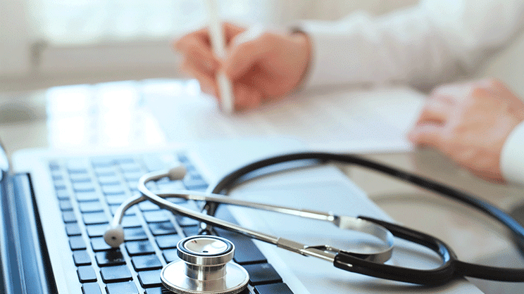 Santé : les nouveaux rendez-vous de prévention commenceront par les 45/50 ans